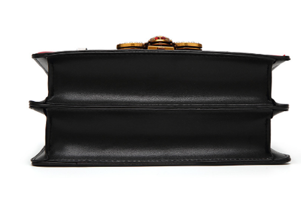 new crossbody bags for women leather handbags luxury handbags women bags designer famous brands ladies shoulder bag sac a main
new crossbody bags for women leather handbags luxury handbags women bags designer famous brands ladies shoulder bag sac a main