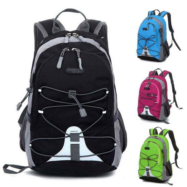 outdoor hiking backpacks for girls boys kids backpacks nylon waterproof sports bags mini travel bags
outdoor hiking backpacks for girls boys kids backpacks nylon waterproof sports bags mini travel bags