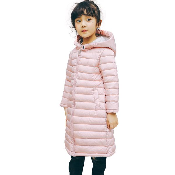winter jackets girls boys coats warm toddler girl clothes kid zipper sport jacket thick children clothing down cotton hooded, Blue;gray
winter jackets girls boys coats warm toddler girl clothes kid zipper sport jacket thick children clothing down cotton hooded, Blue;gray