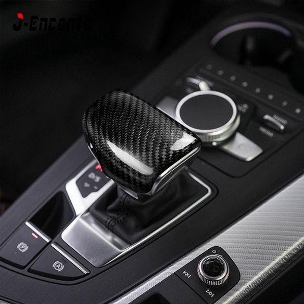 lhd real carbon fiber для audi a4 s4 rs4 b9 a5 s5 rs5 q5 q7 2016 2017 2018 2019 at car styling ручка переключения передач крышка головки ура
lhd real carbon fiber для audi a4 s4 rs4 b9 a5 s5 rs5 q5 q7 2016 2017 2018 2019 at car styling ручка переключения передач крышка головки ура