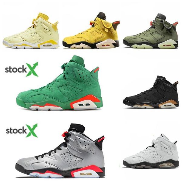 men basketball shoes 6s travis scotts designer sport blue gs black infrared basketball6 washed denim floral mens jumpman sneakers 7-13
men basketball shoes 6s travis scotts designer sport blue gs black infrared basketball6 washed denim floral mens jumpman sneakers 7-13