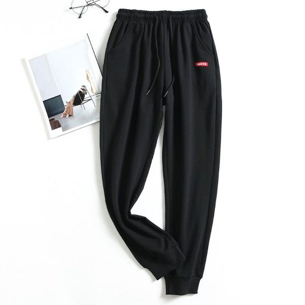 mens joggers casual pants men sportswear tracksuit bottoms skinny sweatpants bodybuilding fitness track pants men sweat trouser, Black
mens joggers casual pants men sportswear tracksuit bottoms skinny sweatpants bodybuilding fitness track pants men sweat trouser, Black