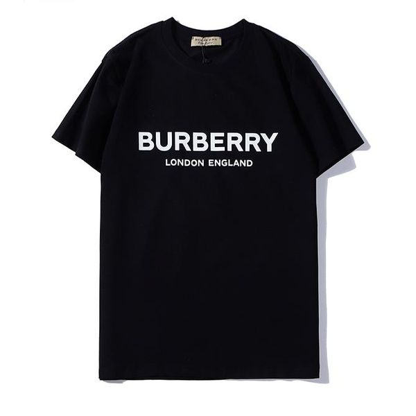 new t-shirt men's and women's summer short sleeve t-shirt letter printing fashion design loose round neck t-shirt q60#
new t-shirt men's and women's summer short sleeve t-shirt letter printing fashion design loose round neck t-shirt q60#