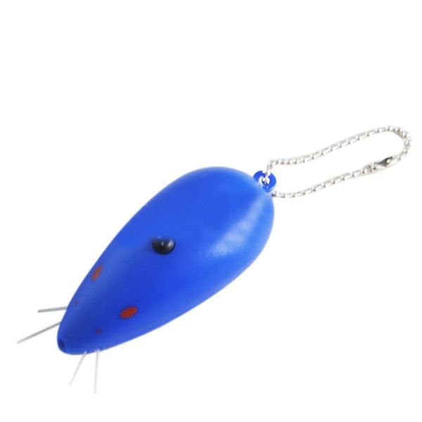 cat toy model mouse laser pet laser funny cat laser small intelligence training toy gatos suppliers
cat toy model mouse laser pet laser funny cat laser small intelligence training toy gatos suppliers