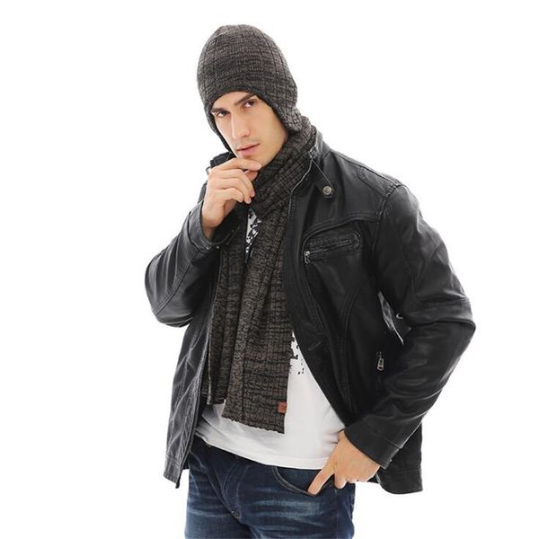 ianlan winter set earmuffs beanies scarves gloves men women knit hat muffler touch screen mitten fleece liner il00199, Blue;gray
ianlan winter set earmuffs beanies scarves gloves men women knit hat muffler touch screen mitten fleece liner il00199, Blue;gray