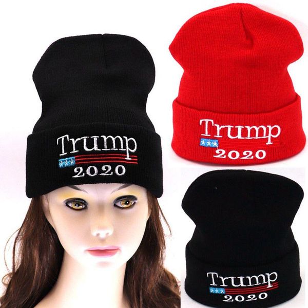 2020 дональд трамп red hat шапочки skullies переизбрание keep america great вышивание флаг сша maga new cap хлопка зимнюю шапку, White
2020 дональд трамп red hat шапочки skullies переизбрание keep america great вышивание флаг сша maga new cap хлопка зимнюю шапку, White