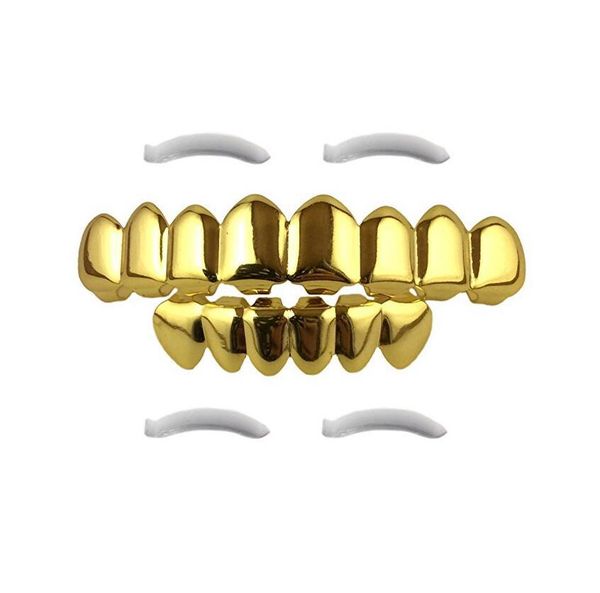 teeth grills hip hop gold grillz 2019 new fashion environmental gold plated dental grills wholesale halloween teeth braces
teeth grills hip hop gold grillz 2019 new fashion environmental gold plated dental grills wholesale halloween teeth braces