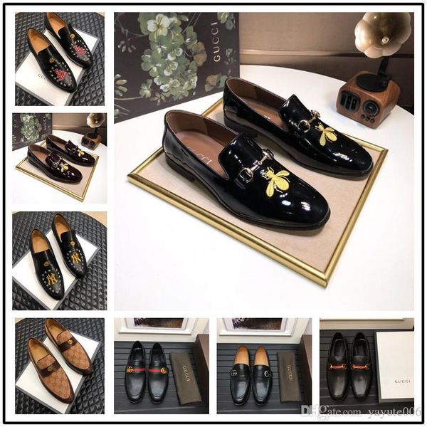 brand red bottom women,men loafers shoes high-casual walking greggo sneaker flat oxfords -- luxury bussiness party dress sell
brand red bottom women,men loafers shoes high-casual walking greggo sneaker flat oxfords -- luxury bussiness party dress sell
