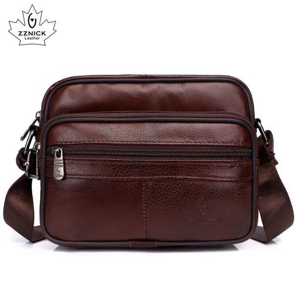 men's shoulder bag messenger bags genuine leather 2020 flap crossbody handbag male leather shoulder bags large capacity zznick
men's shoulder bag messenger bags genuine leather 2020 flap crossbody handbag male leather shoulder bags large capacity zznick