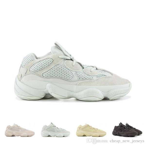 2019 500 desert rat blush 500s salt super moon yellow utility black mens running shoes women sports sneakers designer trainers
2019 500 desert rat blush 500s salt super moon yellow utility black mens running shoes women sports sneakers designer trainers