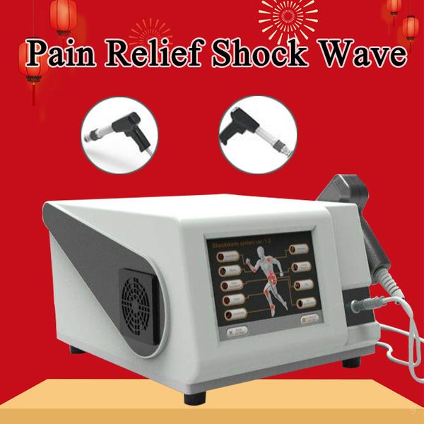 physical therapy shockwave pain relieve shock wave/ electromagnetically radial shockwave for ed treatment
physical therapy shockwave pain relieve shock wave/ electromagnetically radial shockwave for ed treatment