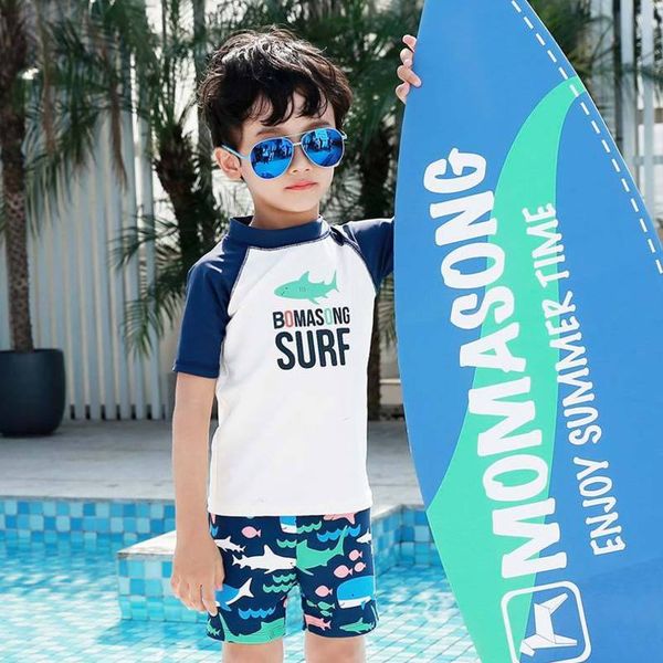 children's swimsuit rushguard swimwear 2019 surf clothing bikinis rash guard kids long sleeve baby boy plus size biquini new
children's swimsuit rushguard swimwear 2019 surf clothing bikinis rash guard kids long sleeve baby boy plus size biquini new