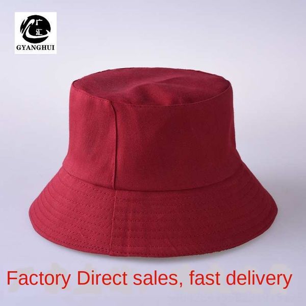 fisherman fisherman sun basin sun basin hat travel cap sunshade hat print sunscreen leisure guanghui, Blue;gray
fisherman fisherman sun basin sun basin hat travel cap sunshade hat print sunscreen leisure guanghui, Blue;gray