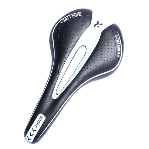 soft bicycle saddle thicken bicycle saddles seat cycling saddle mtb mountain road bike accessories
soft bicycle saddle thicken bicycle saddles seat cycling saddle mtb mountain road bike accessories
