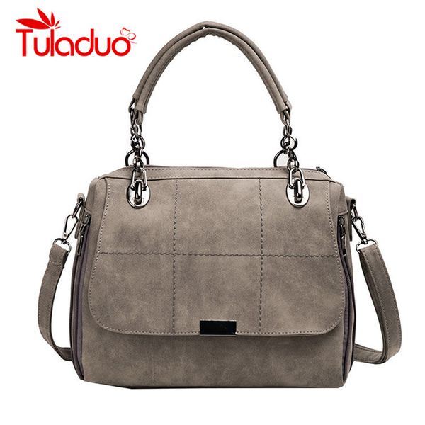 ђмки женин винажна еѬез плео ђмка женин ђмки мгка scrub кожа crossbody ђмки
ђмки женин винажна еѬез плео ђмка женин ђмки мгка scrub кожа crossbody ђмки