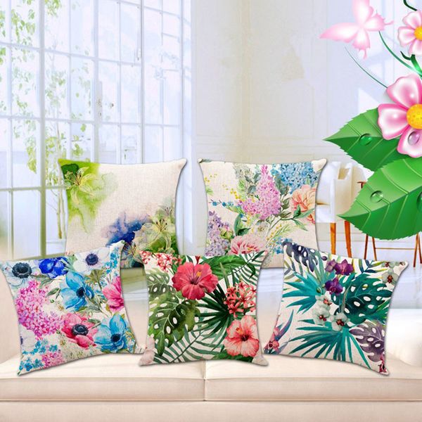 45x45cm home decorative pillow linen cotton flamingo parrot pillow lily flowers birds cushion
45x45cm home decorative pillow linen cotton flamingo parrot pillow lily flowers birds cushion