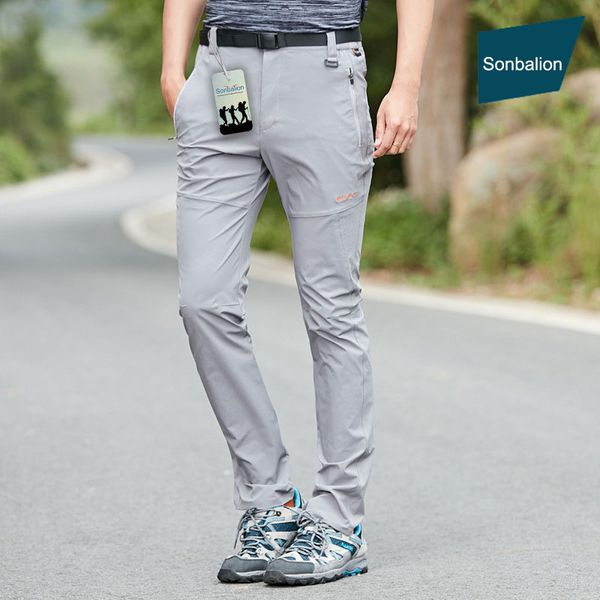 outdoor pants 2021 summer light quick dry hiking climbing pants,breathable camping uv protection fishing trousers,waterproof men, Black;green
outdoor pants 2021 summer light quick dry hiking climbing pants,breathable camping uv protection fishing trousers,waterproof men, Black;green