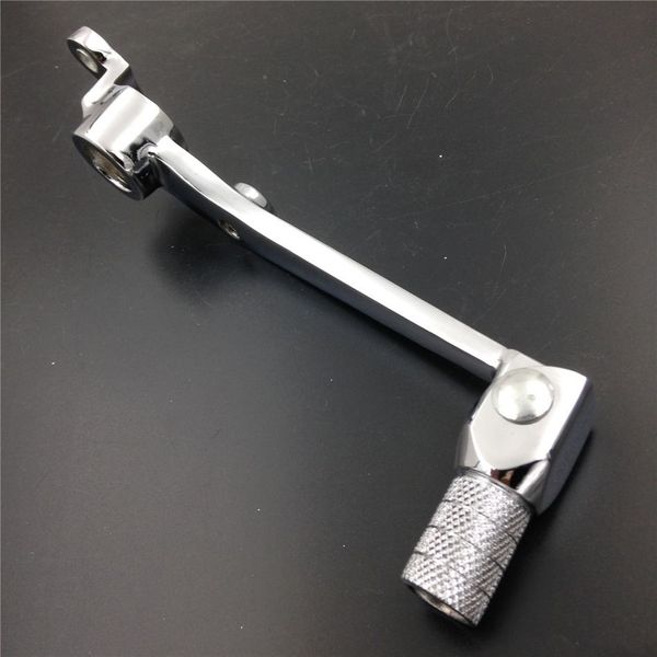 for 2002 2003 yzf r1 yzfr1 yzf-r1 02-03 folding brake pedal rear foot lever motorcycle parts
for 2002 2003 yzf r1 yzfr1 yzf-r1 02-03 folding brake pedal rear foot lever motorcycle parts