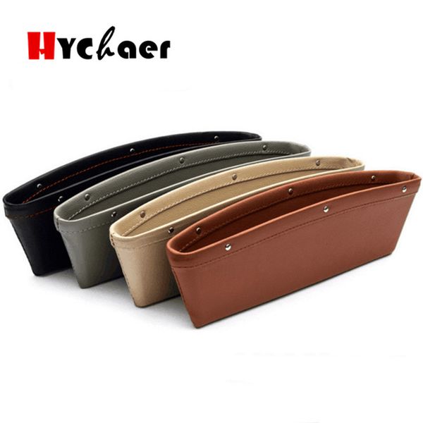 1pcs car storage bag box car seat pocket organizer caddy catcher space store leak-proof stowing tidying gap slit pocket drop
1pcs car storage bag box car seat pocket organizer caddy catcher space store leak-proof stowing tidying gap slit pocket drop