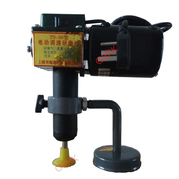 ts-88 car engine tools electric speed adjustable valve grinder electric valve grinding machine
ts-88 car engine tools electric speed adjustable valve grinder electric valve grinding machine