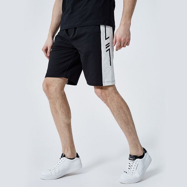 casual shorts men's short pants summer clothing running sweat shorts plus size s m xl xxl army green, White;black
casual shorts men's short pants summer clothing running sweat shorts plus size s m xl xxl army green, White;black