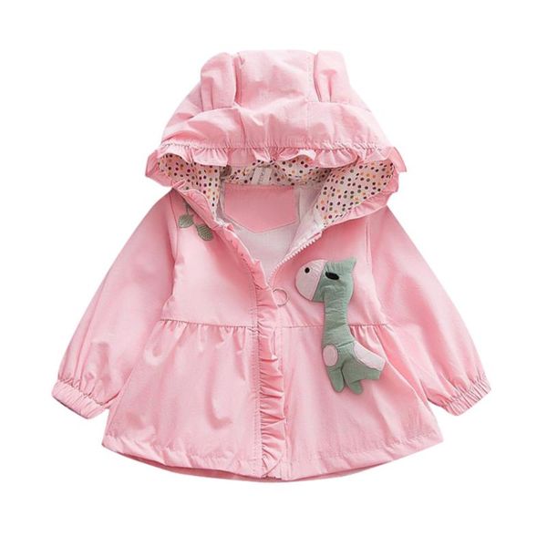 pink toddler baby kids girls ear coat cartoon hooded windproof baby windproof coat outwear winter clothes, Blue;gray
pink toddler baby kids girls ear coat cartoon hooded windproof baby windproof coat outwear winter clothes, Blue;gray