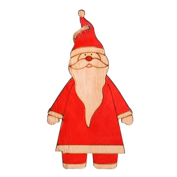 wooden christmas ornament christmas label tree hanging pendant party decorations home holiday decorations
wooden christmas ornament christmas label tree hanging pendant party decorations home holiday decorations