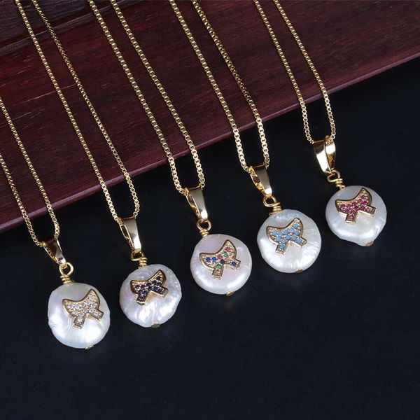 multi colors cz paved tiny tie knot charm natural freshwater pearl bead dainty gold link chain pendant choker necklace for women, Golden;silver
multi colors cz paved tiny tie knot charm natural freshwater pearl bead dainty gold link chain pendant choker necklace for women, Golden;silver