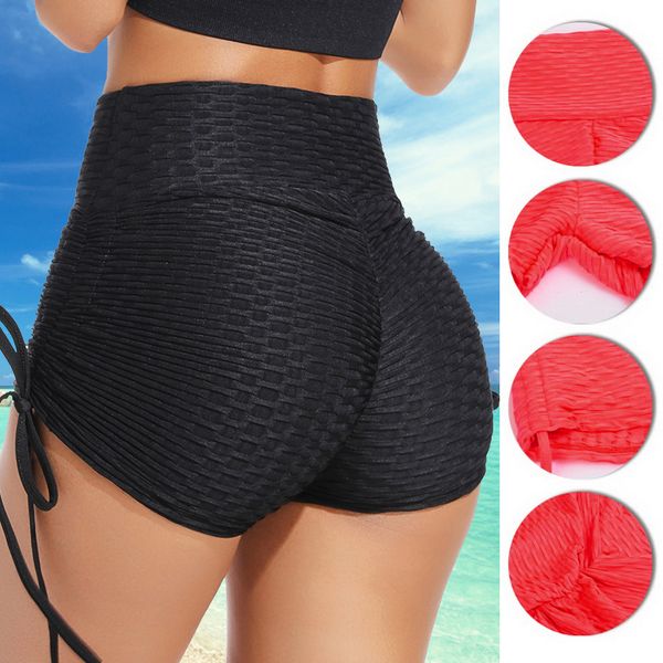 fittoo polyester shorts women high waist solid slim fold elasticity comfortable push up streetwear girl shorts fitness 7colors, White;black
fittoo polyester shorts women high waist solid slim fold elasticity comfortable push up streetwear girl shorts fitness 7colors, White;black