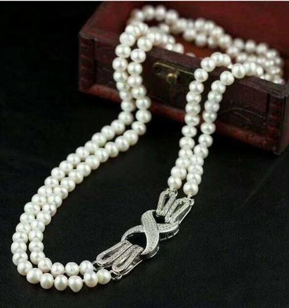 envÃo gratis >>>> noble joyerÃa gran 8-9mm naturales de agua dulce blanco perla colgante de plata 17-18 pulgadas, Silver
envÃo gratis >>>> noble joyerÃa gran 8-9mm naturales de agua dulce blanco perla colgante de plata 17-18 pulgadas, Silver