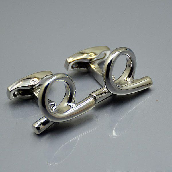 вокое каево еѬнй - еѬебѬо - Ѭозовое золоо мђжин Ѭђбаки запонки велиѬ Silver
вокое каево еѬнй - еѬебѬо - Ѭозовое золоо мђжин Ѭђбаки запонки велиѬ Silver