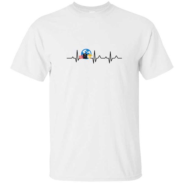 print history teacher tee t-shirt clothes men's tshirt cool hipster tee shirt male female top, White;black
print history teacher tee t-shirt clothes men's tshirt cool hipster tee shirt male female top, White;black