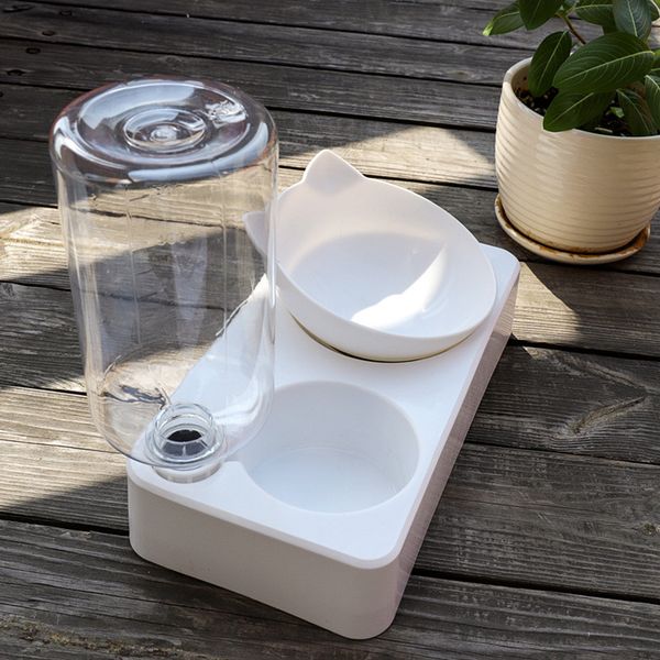 cat bowl container storage raised stand drinking pet supplies non slip fountain water feeder dogs kitten automatic food dish
cat bowl container storage raised stand drinking pet supplies non slip fountain water feeder dogs kitten automatic food dish