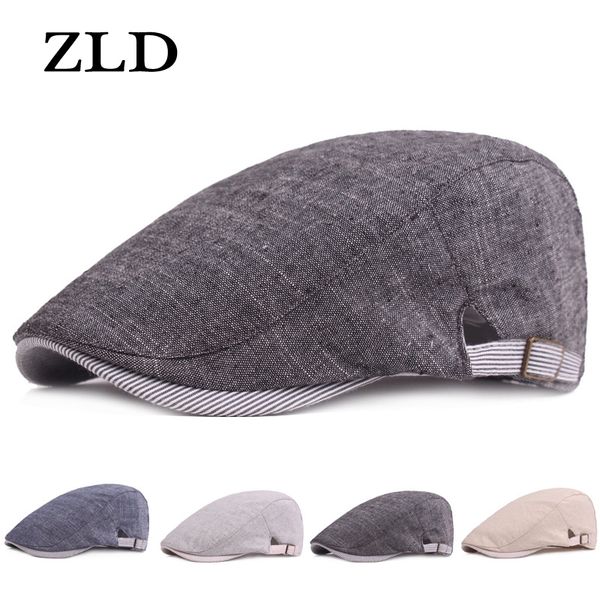 zld male plus size ivy hat big head man spring summer and autumn newsboy cap grade linen beret caps high fashion hats, Blue;gray
zld male plus size ivy hat big head man spring summer and autumn newsboy cap grade linen beret caps high fashion hats, Blue;gray