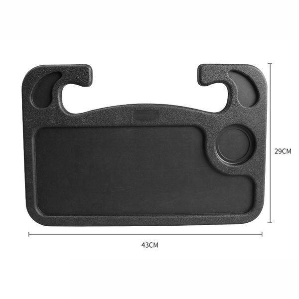 car steering wheel table lapdesk stylish design with distinctive look. work flat snacks beverage holder
car steering wheel table lapdesk stylish design with distinctive look. work flat snacks beverage holder