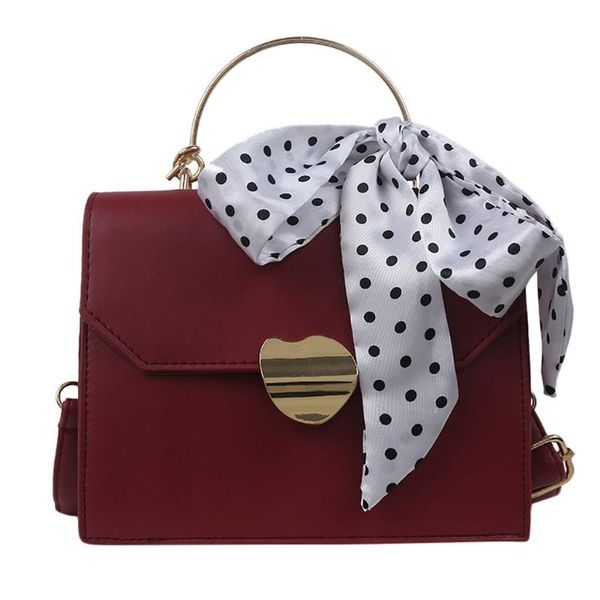 new vintage women flap fashion casual leather shoulder bags lady crossbody messenger bag elegant envelop clutch purse
new vintage women flap fashion casual leather shoulder bags lady crossbody messenger bag elegant envelop clutch purse