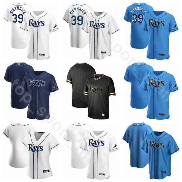 2020 new baseball man woman kids 13 manuel margot jersey 50 charlie morton 48 ryan yarbrough 2 yandy diaz 8 brandon lowe cooperstown, Blue;black
2020 new baseball man woman kids 13 manuel margot jersey 50 charlie morton 48 ryan yarbrough 2 yandy diaz 8 brandon lowe cooperstown, Blue;black