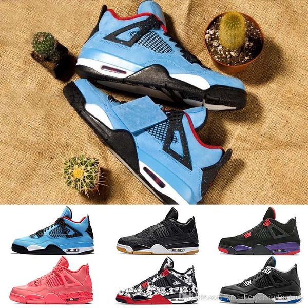 travis scott shoes womens basketball 4s iv lava punch pure money raptors bred tattoo singles day pizzeria black white mens sneaker brand, White;red
travis scott shoes womens basketball 4s iv lava punch pure money raptors bred tattoo singles day pizzeria black white mens sneaker brand, White;red