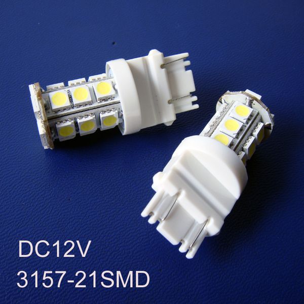 12v 3157 car brake lights,3157 sights,3157 auto rear lights,t25 car bulb,3157 led light,100pc/lot
12v 3157 car brake lights,3157 sights,3157 auto rear lights,t25 car bulb,3157 led light,100pc/lot