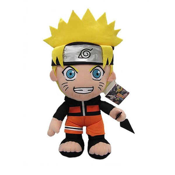 30cm anime naruto uzumaki naruto plush doll toy uzumaki naruto cosplay costume plush soft stuffed toys gift for kids children y200703
30cm anime naruto uzumaki naruto plush doll toy uzumaki naruto cosplay costume plush soft stuffed toys gift for kids children y200703