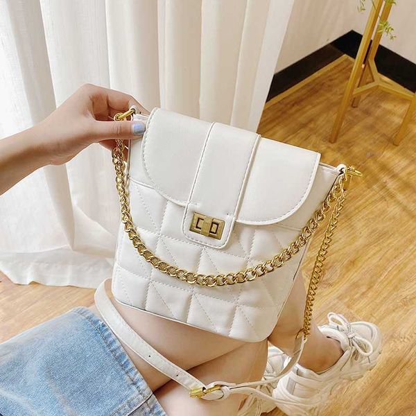 solid color women pu leather small handbags bag shoulder bag for lady with female girls messenger
solid color women pu leather small handbags bag shoulder bag for lady with female girls messenger