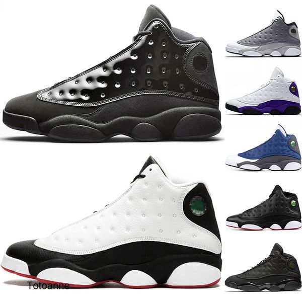 13 cap and gown 13s rivals men basketball shoes atmosphere grey he got game mens designer trainer sports sneakers drop shipping
13 cap and gown 13s rivals men basketball shoes atmosphere grey he got game mens designer trainer sports sneakers drop shipping