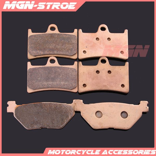 motorcycle metal sintering brake pads for tmax530 t-max530 2012 2013 2014 2015 2016 fjr1300 fjr 1300 2001 2002 2003 2004 2005
motorcycle metal sintering brake pads for tmax530 t-max530 2012 2013 2014 2015 2016 fjr1300 fjr 1300 2001 2002 2003 2004 2005
