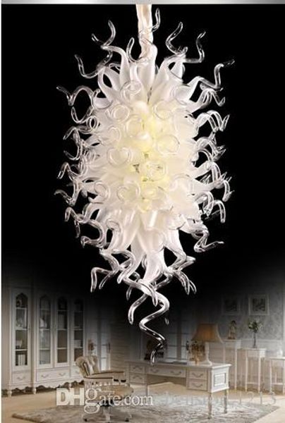 artistic wedding pendant lamps hand blown glass chandelier lighting led crystal chandelier vintage foyer loft dome light
artistic wedding pendant lamps hand blown glass chandelier lighting led crystal chandelier vintage foyer loft dome light