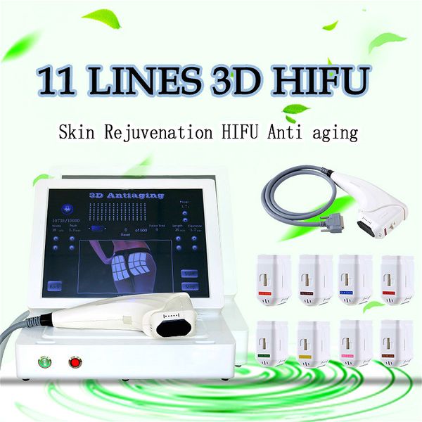 2020 new technology hifu face skin care machine ultrasound machine 2019 new 3d hifu machine for salon use fast ing
2020 new technology hifu face skin care machine ultrasound machine 2019 new 3d hifu machine for salon use fast ing