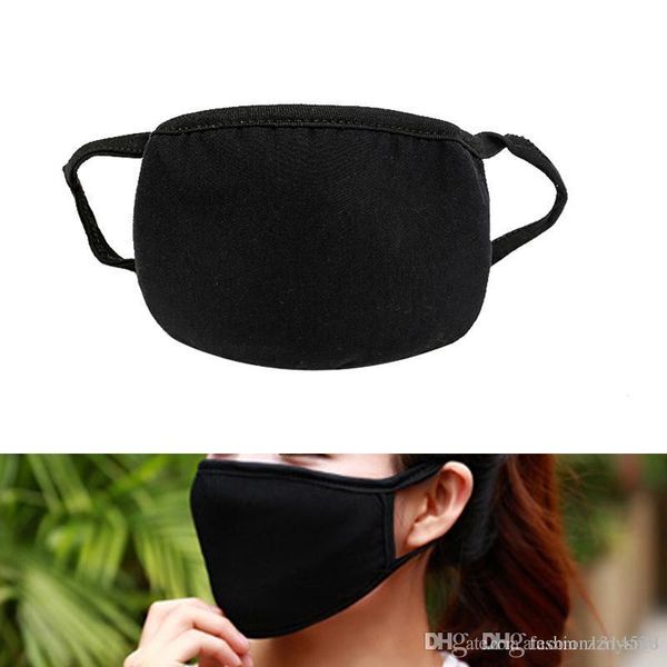 маска для рта хлопок cute pm2.5 anti haze черная маска от пыли фильтр для носа ветрозащитный ткань для лица респиратор
маска для рта хлопок cute pm2.5 anti haze черная маска от пыли фильтр для носа ветрозащитный ткань для лица респиратор