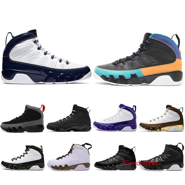 new arrival dream it do it unc 9 ix 9s mens basketball shoes la oreo mop melo bred space jam sports sneakers 7-13
new arrival dream it do it unc 9 ix 9s mens basketball shoes la oreo mop melo bred space jam sports sneakers 7-13
