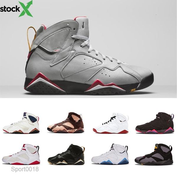 7 mens basketball shoes women purple unc bordeaux olympic panton pure money nothing raptor n7 zapatos trainer sports sneakers shoes 40-47, Black
7 mens basketball shoes women purple unc bordeaux olympic panton pure money nothing raptor n7 zapatos trainer sports sneakers shoes 40-47, Black