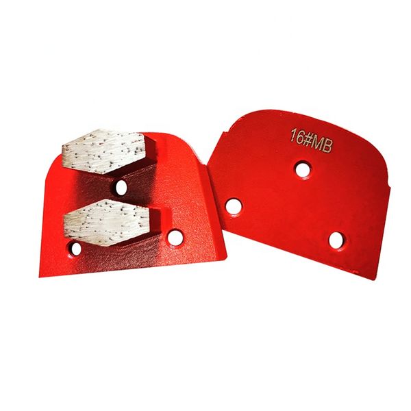 trapezoid lavina diamond grinding plates for concrete floor metal bond grinding tools quick change grinding scraper for lavina grinder 12pcs
trapezoid lavina diamond grinding plates for concrete floor metal bond grinding tools quick change grinding scraper for lavina grinder 12pcs