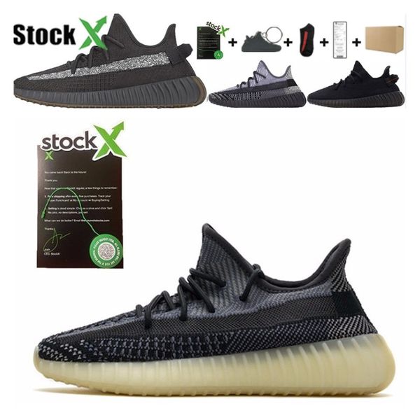 детская обувь кроссовки малышей kanye west run обувь для новорожденных младенцев детей молодежи мальчиков и девочек chaussures налейте enfan
детская обувь кроссовки малышей kanye west run обувь для новорожденных младенцев детей молодежи мальчиков и девочек chaussures налейте enfan